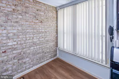 3319 Huntley Square Drive #A-1, Temple Hills, MD 20748 - Photo 15