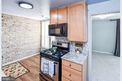 3319 Huntley Square Drive #A-1, Temple Hills, MD 20748 - Photo 3