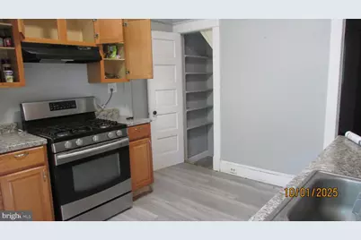 8803 48th Avenue, College Park, MD 20740 - Photo 7