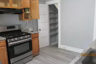 8803 48th Ave, College Park, MD 20740 - Photo 7