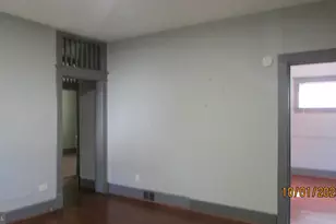 8803 48th Ave, College Park, MD 20740 - Photo 5