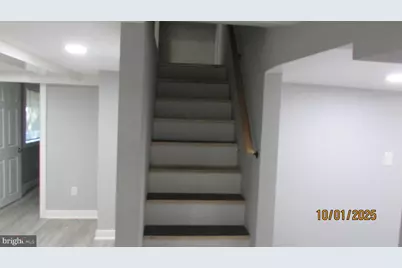 8803 48th Avenue, College Park, MD 20740 - Photo 23