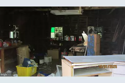 8803 48th Avenue, College Park, MD 20740 - Photo 29