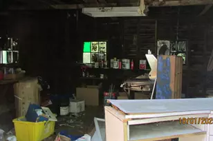 8803 48th Ave, College Park, MD 20740 - Photo 29