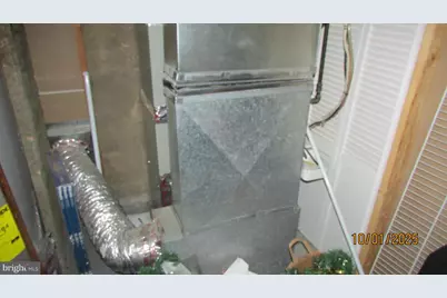 8803 48th Avenue, College Park, MD 20740 - Photo 35