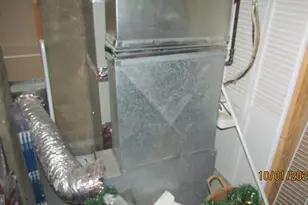 8803 48th Ave, College Park, MD 20740 - Photo 35