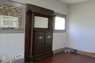 8803 48th Ave, College Park, MD 20740 - Photo 27