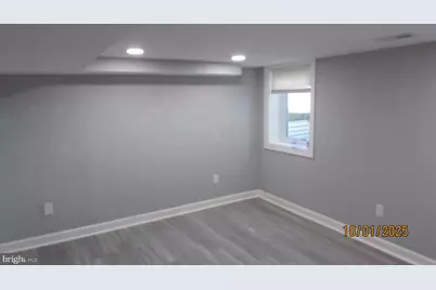 8803 48th Avenue, College Park, MD 20740 - Photo 15