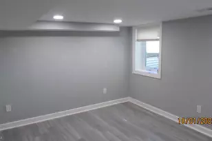 8803 48th Ave, College Park, MD 20740 - Photo 15