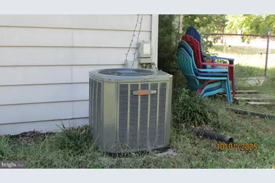 8803 48th Avenue, College Park, MD 20740 - Photo 31