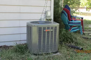 8803 48th Ave, College Park, MD 20740 - Photo 31