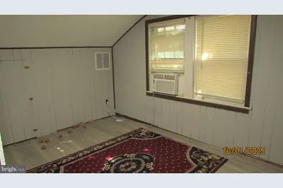 8803 48th Avenue, College Park, MD 20740 - Photo 21