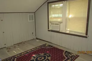 8803 48th Ave, College Park, MD 20740 - Photo 21