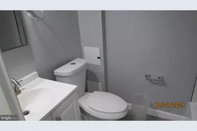 8803 48th Avenue, College Park, MD 20740 - Photo 13