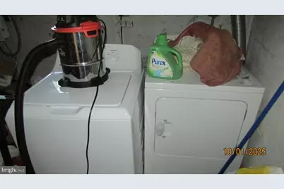 8803 48th Avenue, College Park, MD 20740 - Photo 37