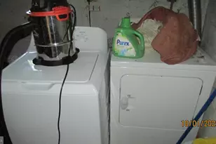 8803 48th Ave, College Park, MD 20740 - Photo 37