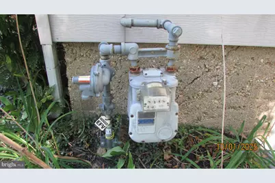 8803 48th Avenue, College Park, MD 20740 - Photo 33