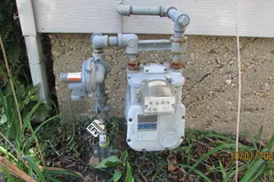 8803 48th Ave, College Park, MD 20740 - Photo 33