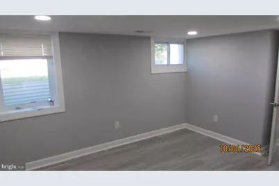 8803 48th Avenue, College Park, MD 20740 - Photo 17