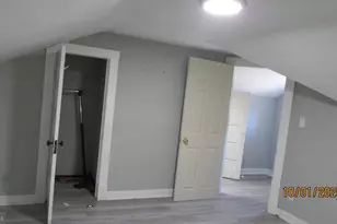 8803 48th Ave, College Park, MD 20740 - Photo 19