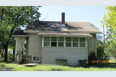 8803 48th Avenue, College Park, MD 20740 - Photo 45