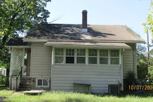 8803 48th Ave, College Park, MD 20740 - Photo 45