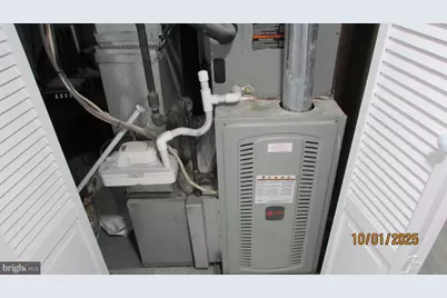 8803 48th Avenue, College Park, MD 20740 - Photo 39