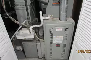 8803 48th Ave, College Park, MD 20740 - Photo 39