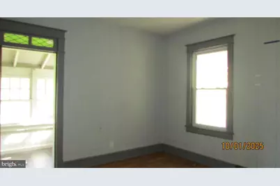 8803 48th Avenue, College Park, MD 20740 - Photo 11