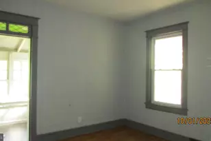 8803 48th Ave, College Park, MD 20740 - Photo 11