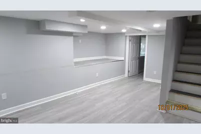 8803 48th Avenue, College Park, MD 20740 - Photo 25