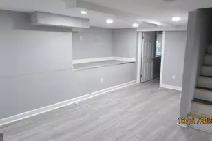 8803 48th Ave, College Park, MD 20740 - Photo 25