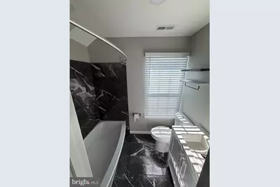 4435 Cape Cod Circle, Bowie, MD 20720 - Photo 17