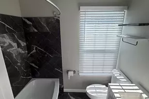 4435 Cape Cod Cir, Bowie, MD 20720 - Photo 17