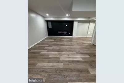 4435 Cape Cod Circle, Bowie, MD 20720 - Photo 5