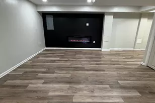 4435 Cape Cod Cir, Bowie, MD 20720 - Photo 5