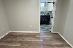 4435 Cape Cod Cir, Bowie, MD 20720 - Photo 3