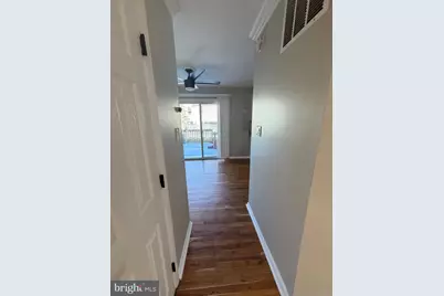 4435 Cape Cod Circle, Bowie, MD 20720 - Photo 15