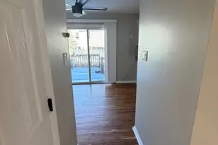 4435 Cape Cod Cir, Bowie, MD 20720 - Photo 15