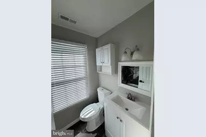 4435 Cape Cod Circle, Bowie, MD 20720 - Photo 21