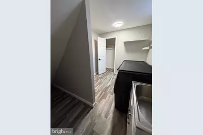 4435 Cape Cod Circle, Bowie, MD 20720 - Photo 7