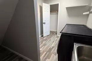 4435 Cape Cod Cir, Bowie, MD 20720 - Photo 7