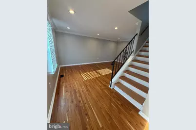 4435 Cape Cod Circle, Bowie, MD 20720 - Photo 13