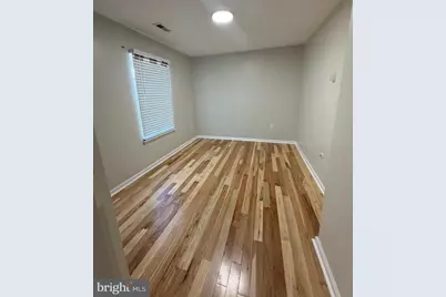 4435 Cape Cod Circle, Bowie, MD 20720 - Photo 19