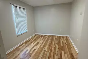 4435 Cape Cod Cir, Bowie, MD 20720 - Photo 19