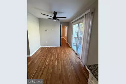 4435 Cape Cod Circle, Bowie, MD 20720 - Photo 11