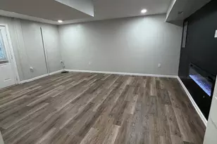 4435 Cape Cod Cir, Bowie, MD 20720 - Photo 9