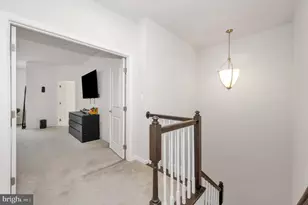 3326 Tribune Ct, Hyattsville, MD 20782 - Photo 17