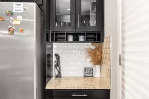 3326 Tribune Ct, Hyattsville, MD 20782 - Photo 9