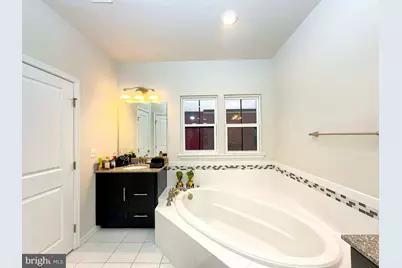 3326 Tribune Court, Hyattsville, MD 20782 - Photo 15